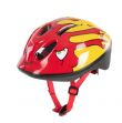Oxford Little Devil Kids Cycle Helmet
